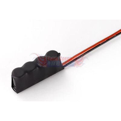 Hobbywing Xerun Series Capacitor Module #30840000